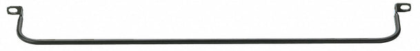 Strain Relief Bar Steel 19 In