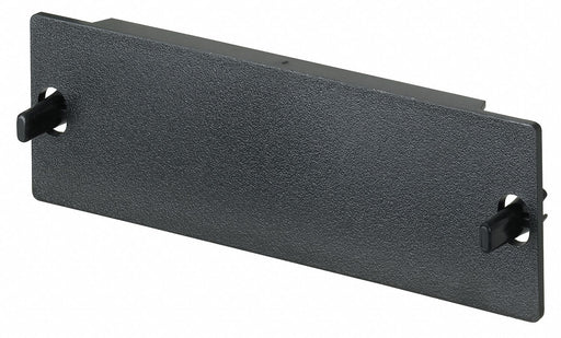 PanelBlank Fiber Adapter