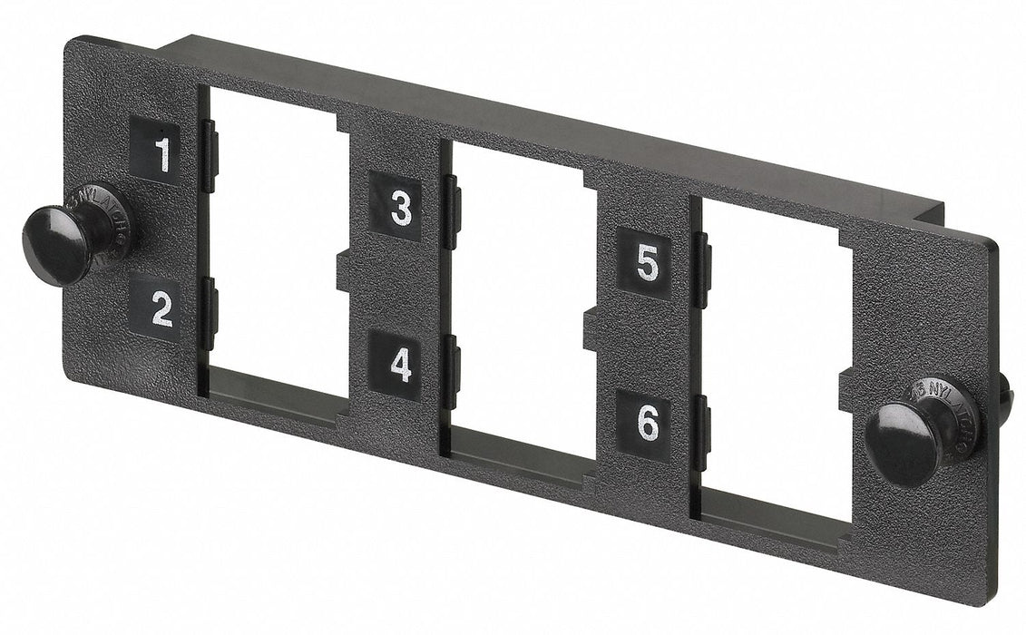 Panel Multimedia Modular