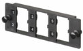 Panel Multimedia Modular