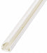 Raceway Series LD5 PVC Off White