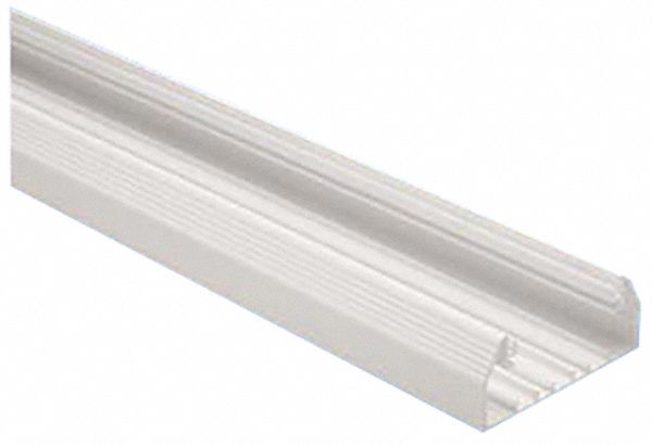 Raceway Series T70 8 ft Off White