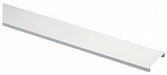 Cover Off White PVC T-70 Series Covers