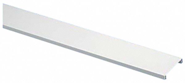Cover Off White PVC T-70 Series Covers