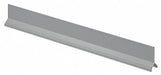 Divider Gray PVC Dividers