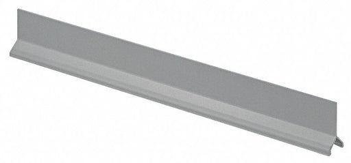 Divider Gray PVC Dividers