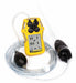 Manual Aspirator Pump Kit