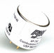 Replacement Sensor Combustibles