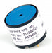 Replacement Sensor Hydrogen Sulfide