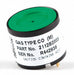 Replacement Sensor Carbon Monoxide