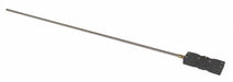 ThermocoupleProbe StandardPlug TypeJ