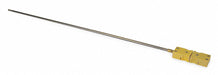 Thermocouple Probe Type K 18 L