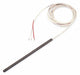 Thermocouple Type Rtd