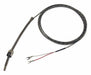 Thermocouple Probe Type J