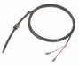Thermocouple Probe Type J
