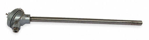 ThermocoupleProbe TerminalBlock TypeJ