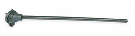 ThermocoupleProbe TerminalBlock TypeJ