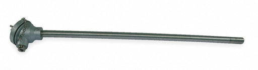ThermocoupleProbe TerminalBlock TypeJ