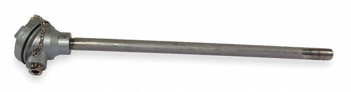 Heavy Duty Thermocouple Type J