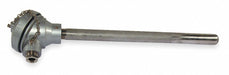 ThermocoupleProbe TerminalBlock TypeK
