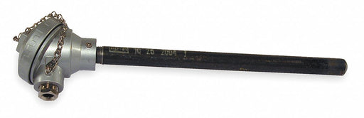 ThermocoupleProbe TerminalBlock TypeK