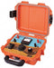 Earth Ground Tester No Display