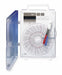 CircChart Recorder 6in Dia 1.5hr/31day
