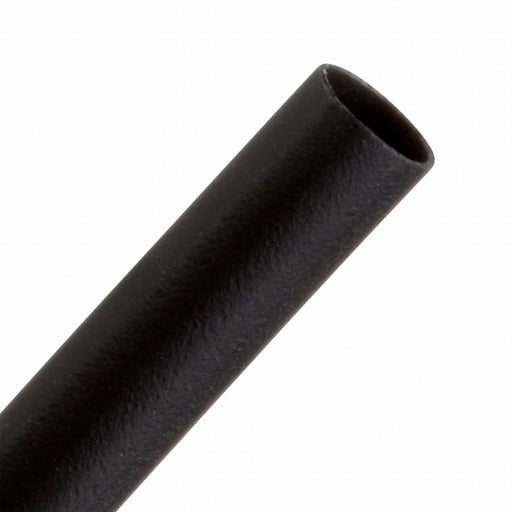 Heat Shrink Thin-Wall Tubing