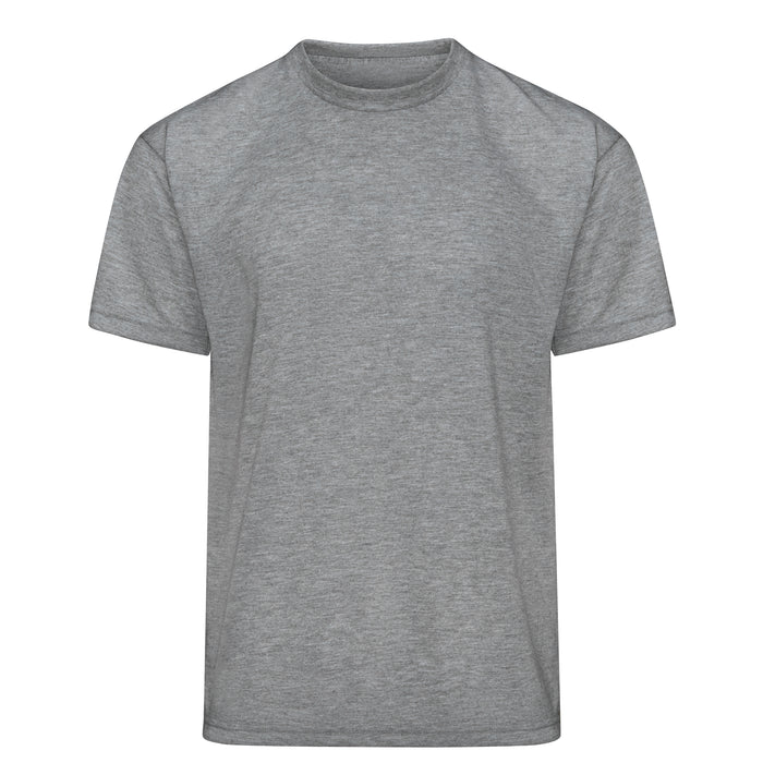 Men's Performance Short-Sleeve Core Tee