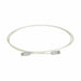 Voice and Data Patch Cord
