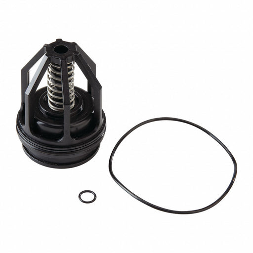 Repair Kit Watts 009 M2 1-1/4 to 1-1/2In