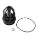 Repair Kit Watts 009 M2 1-1/4 to 1-1/2In