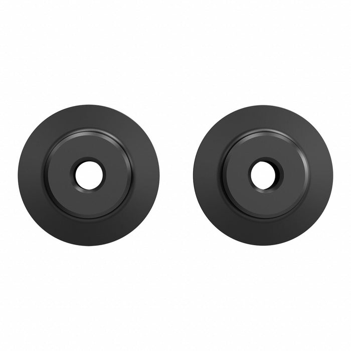 Tubing Cutter Blade Replacement