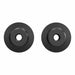 Tubing Cutter Blade Replacement