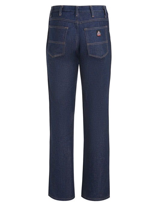 Men's Relaxed Excel FR Jean