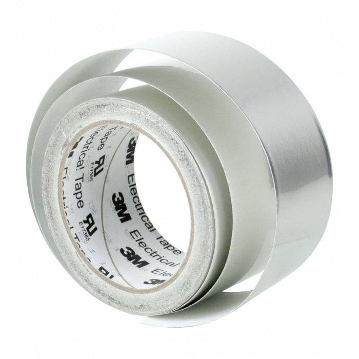 CopperFoilEMIShieldingTape1183 Bwn 18ydL