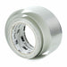CopperFoilEMIShieldingTape1183 Bwn 18ydL