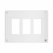 Wallplate