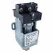 PressureSwtch 5-250psi Diaphragm 1NO/1NC