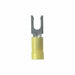 Fork Terminal PK 50