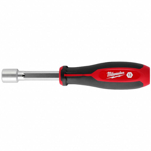 13mm HollowCore(TM) Magnetic Nut Driver