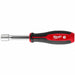 13mm HollowCore(TM) Magnetic Nut Driver