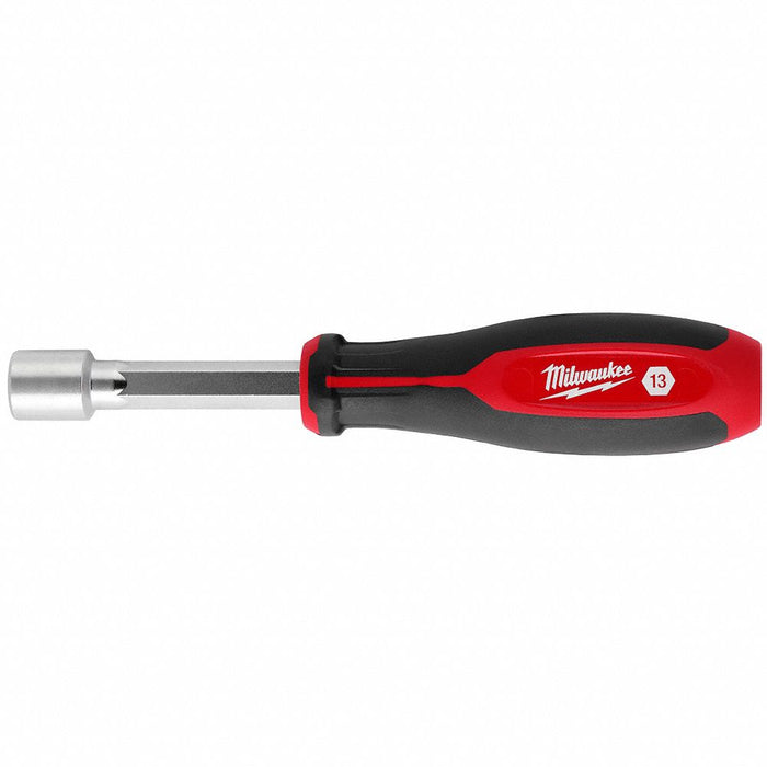 13mm HollowCore(TM) Nut Driver