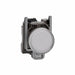 Pilot Light White 22mm LED