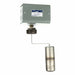 AlternatrClosedLiquidLvlSwtch Steel 575V