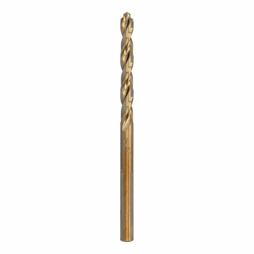 Drill Bits 96 mm L Stainless Steel