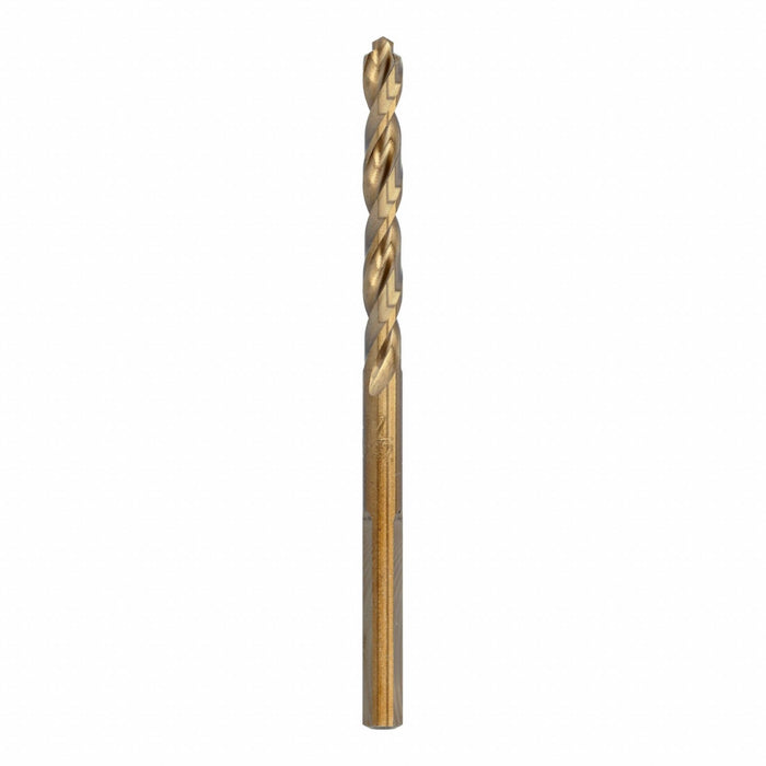 Drill Bits 96 mm L Stainless Steel