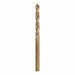 Drill Bits 96 mm L Stainless Steel