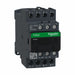 IEC Magnetic Contactor 24V Coil 25A