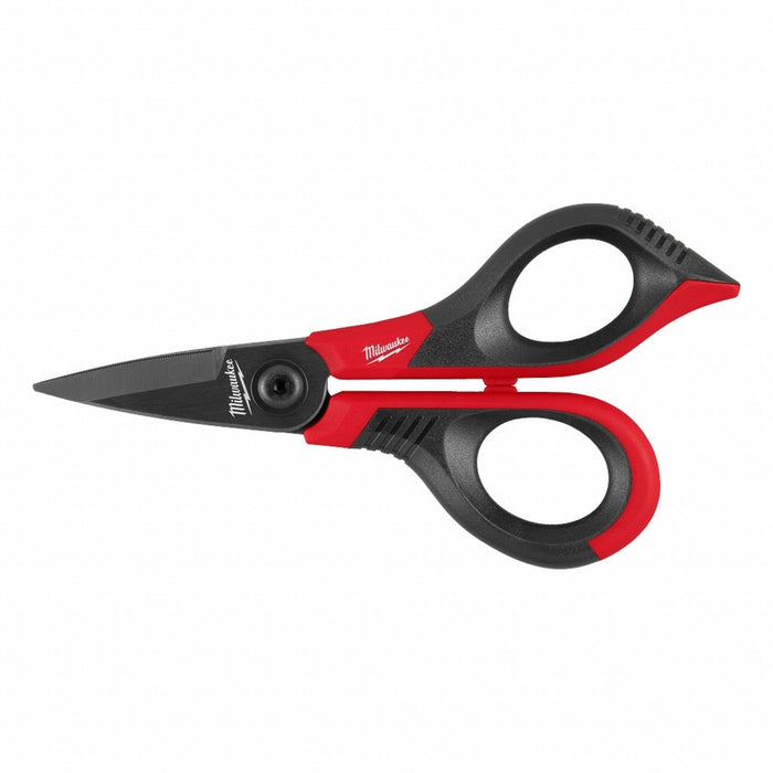 Kevlar(R) Shears